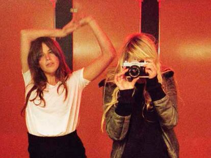 ¿Eres mileurista y dependiente? He aquí tu libro de cabecera