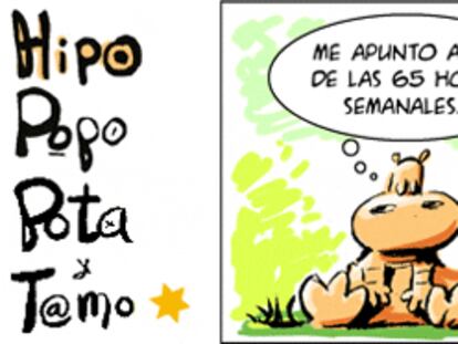 RAMÓN
