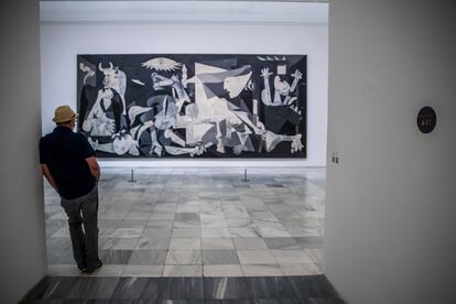 Guernica