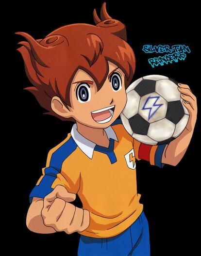 Inazuma Eleven

De las series de animación más populares entre los niños, las adaptaciones de Inazuma eleven suponen una interesante mezcla de fútbol y juego de rol aptas para que los más pequeños gocen de partidos mucho más dinámicos que los posibles en el mundo real. Se presenta al estilo Pokémon con una doble entrega en Inazuma eleven GO! Luz/Sombra (3DS) para cubrir el espectro de regalos del año tipo Reyes-Cumpleaños-Comunión-Notas de Junio.

Kirby y el Pincel Arcoíris

Si algo tienen los juegos Nintendo es una magia especial que los hacen ideales para toda la familia. Con el Pincel Arcoíris encontramos un título para Wii U en el que la destreza de pulsar botones se cambia por la habilidad a la hora de dibujar en la pantalla táctil.

Fantasia: Music Evolved

Producto pensado para mezclar, crear y transformar temas clásicos de Mozart o Bach con grandes hits de la música contemporánea como Bruno Mars, CeLo Green o Queen. Un viaje musical variado e instructivo compatible con Kinect.