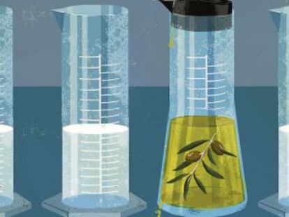 En España también se hacen las cosas bien