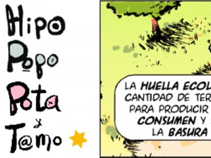 RAMÓN