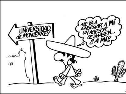 FORGES