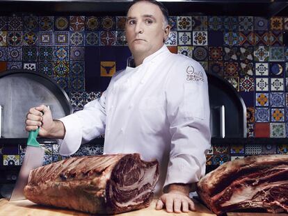 José Andrés