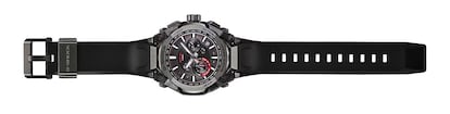 Nuevo Casio MTG-B4000B-1A