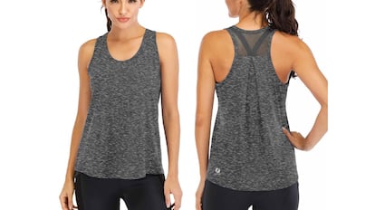 Women's fashion offers Amazon's fall haul