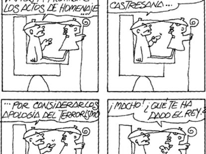 Peridis
