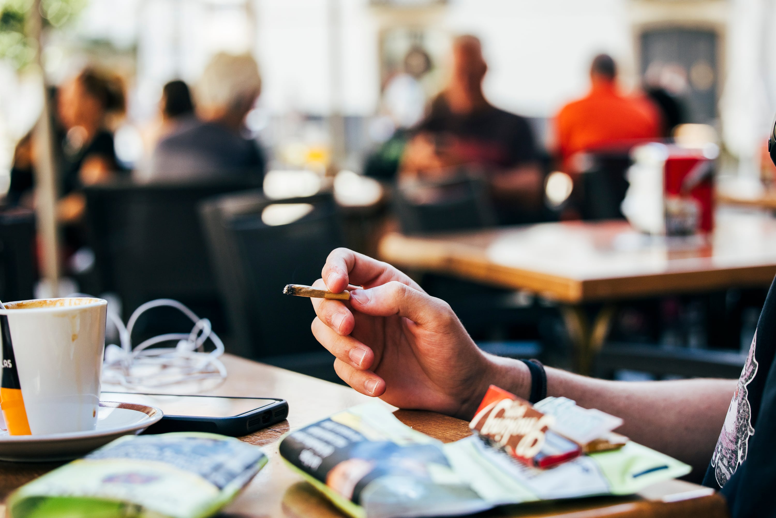 QQT6GQLZQZE7XBGVKNGH5RKMRI.JPG?auth=eeb8ff73155d55e74846f8e3762d219280e365441dd66b1f8d62ffcdb6f55384