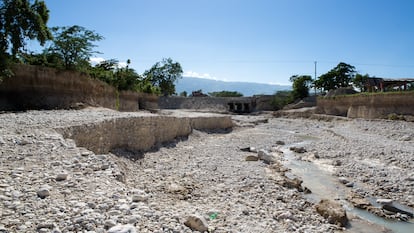 Port-au-Prince, Haiti