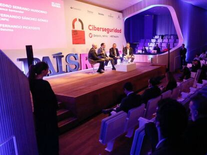 El cibercrimen, el negocio más rentable