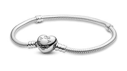 Pulsera de Pandora.