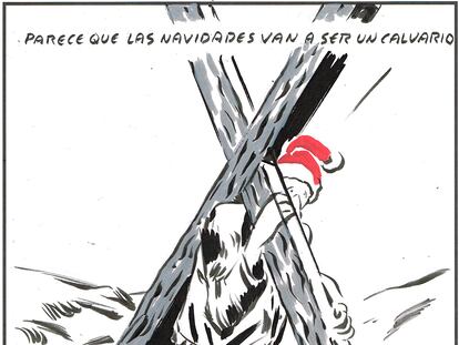 El Roto