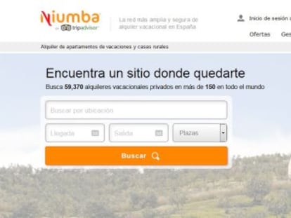 Vender tu negocio a TripAdvisor y emprender otro al día siguiente