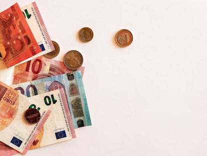 España, país favorito del BEI por decimotercer año consecutivo