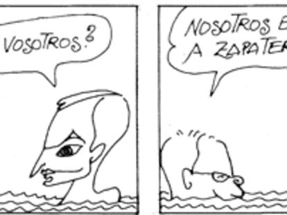 PERIDIS