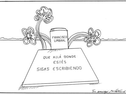 MÁXIMO