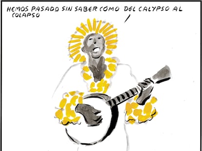 El Roto