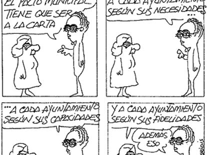 Peridis