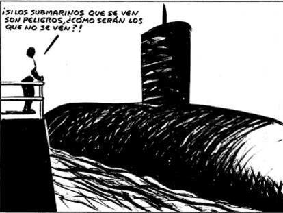 El Roto