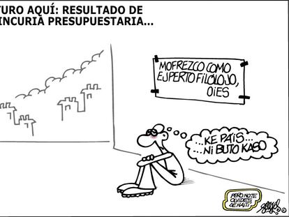 Forges