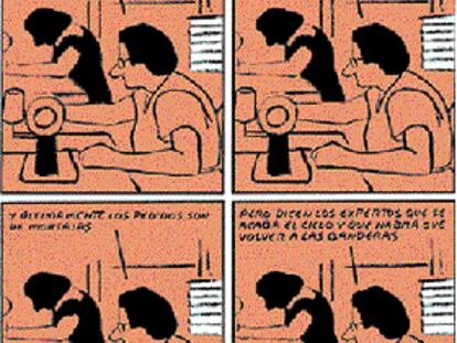 El Roto
