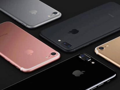 Vuelven los rumores sobre la llegada del iPhone SE 4 y, además, con sorpresa