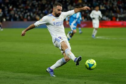 Carvajal