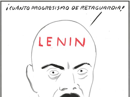 El Roto