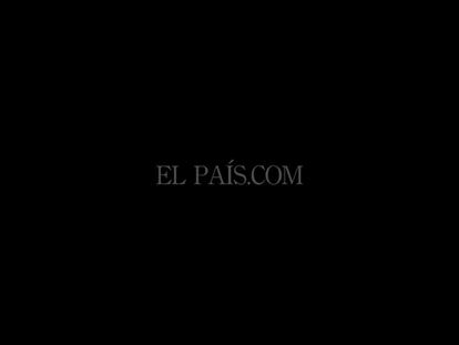 La pareja más deseada