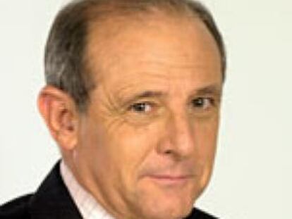 Entrevista con Emilio Gutiérrez Caba