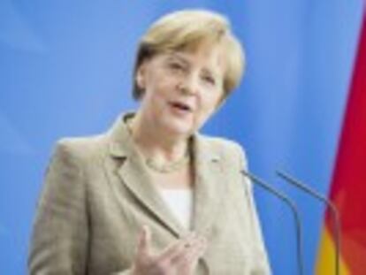 Merkel reage à descoberta de outro agente duplo a serviço de Washington
