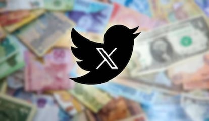 X Premium Plus y X Basic: así son los nuevos modelos de suscripción de la antigua Twitter