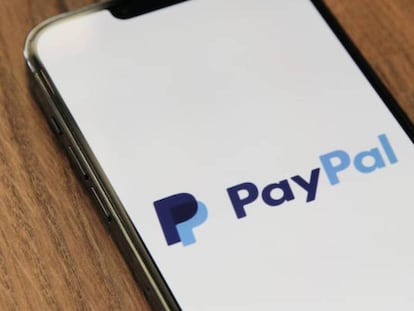 Así puedes evitar que te roben la contraseña de PayPal después de lo sucedido