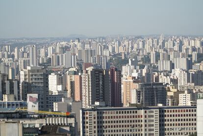 São Paulo