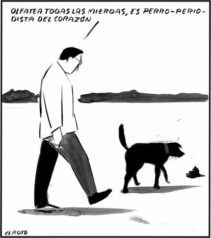 El Roto 1.03.23