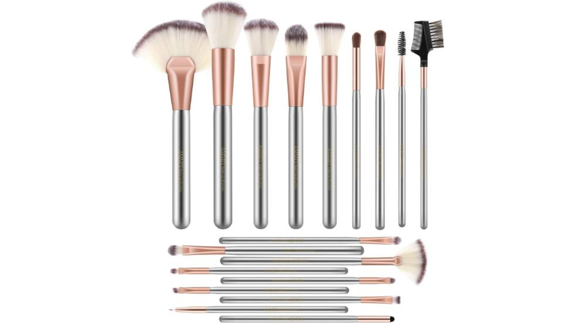 Ossiel Ramos Abarca (@ossielramosabarca) • Instagram photos and videos, image size:1960x1100