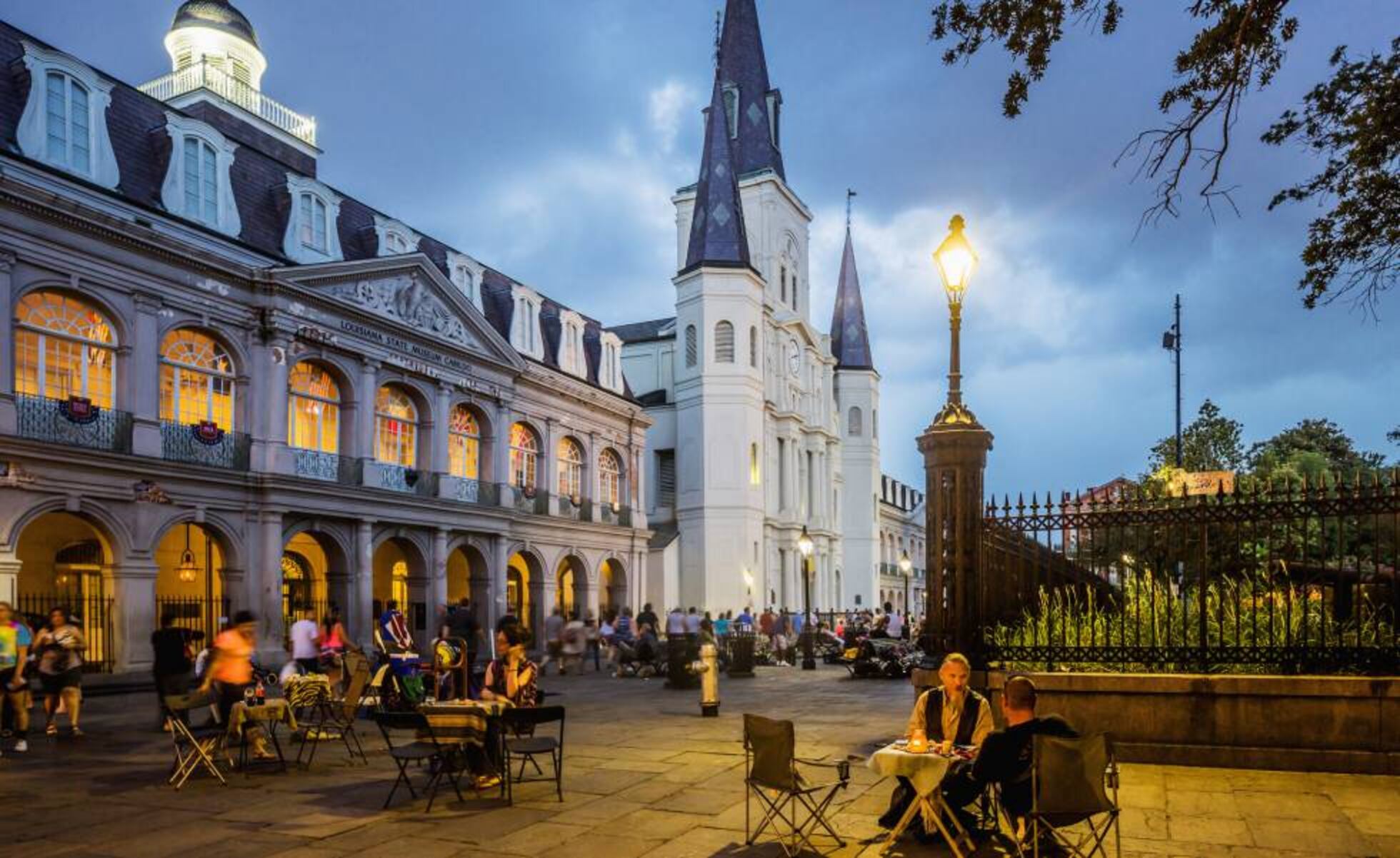 Chery Small Ant y Chery QQ Ice Cream lanzan una \, image size:1960x1202