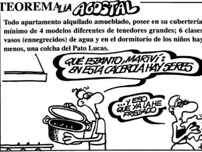 FORGES