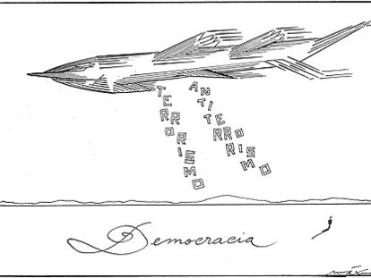 MÁXIMO