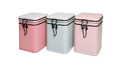 cajas vintage de madera, cajas vintage, caja retro, Cajas vintage baratas, Caja vintage metálica, Caja vintage con tapa, Cajas vintage decorativas, cajas vintage amazon, cajas vintage de metal