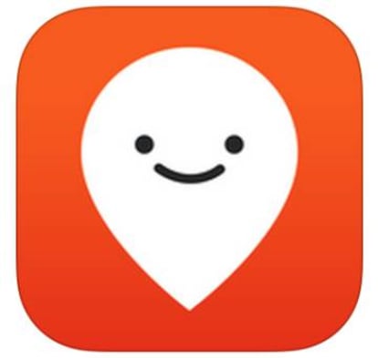 Moovit integra información sobre las redes de transporte público de 1.200 localidades de 67 países.