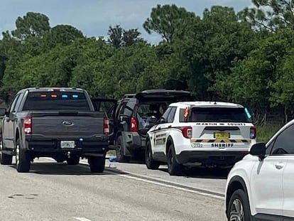 intento de asesinato de Donald Trump