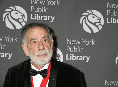 El director de 'El Padrino', Francis Ford Coppola, ha adquirido a través de los años un total de seis islas al rededor del mundo, que tanto él como su familia, utilizan como escapatoria vacacional.