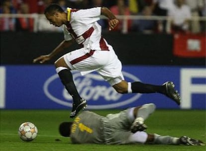 Luis Fabiano