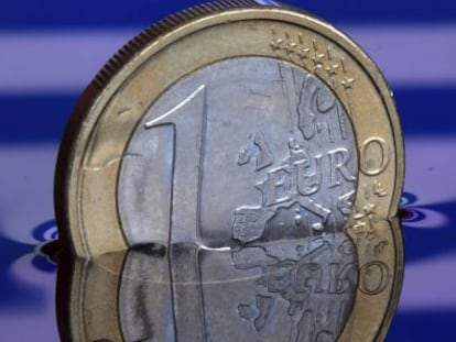 Un banco griego perdona todas las deudas por debajo de 20.000 euros