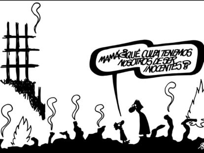 FORGES