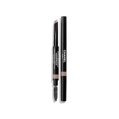 Stylo Sourcils Waterproof de Chanel.