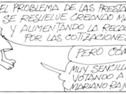 PERIDIS