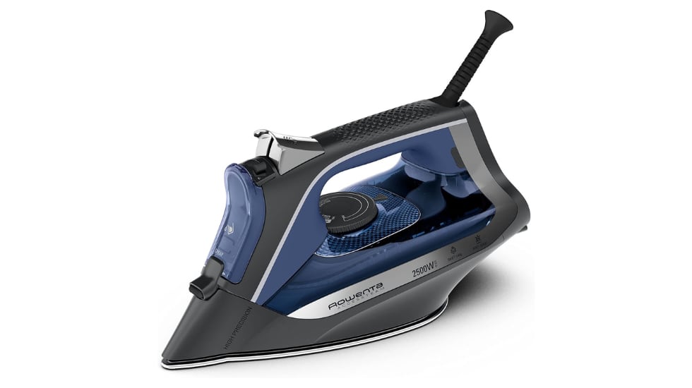 Rowenta Access Steam plancha de vapor de 140 g/min.