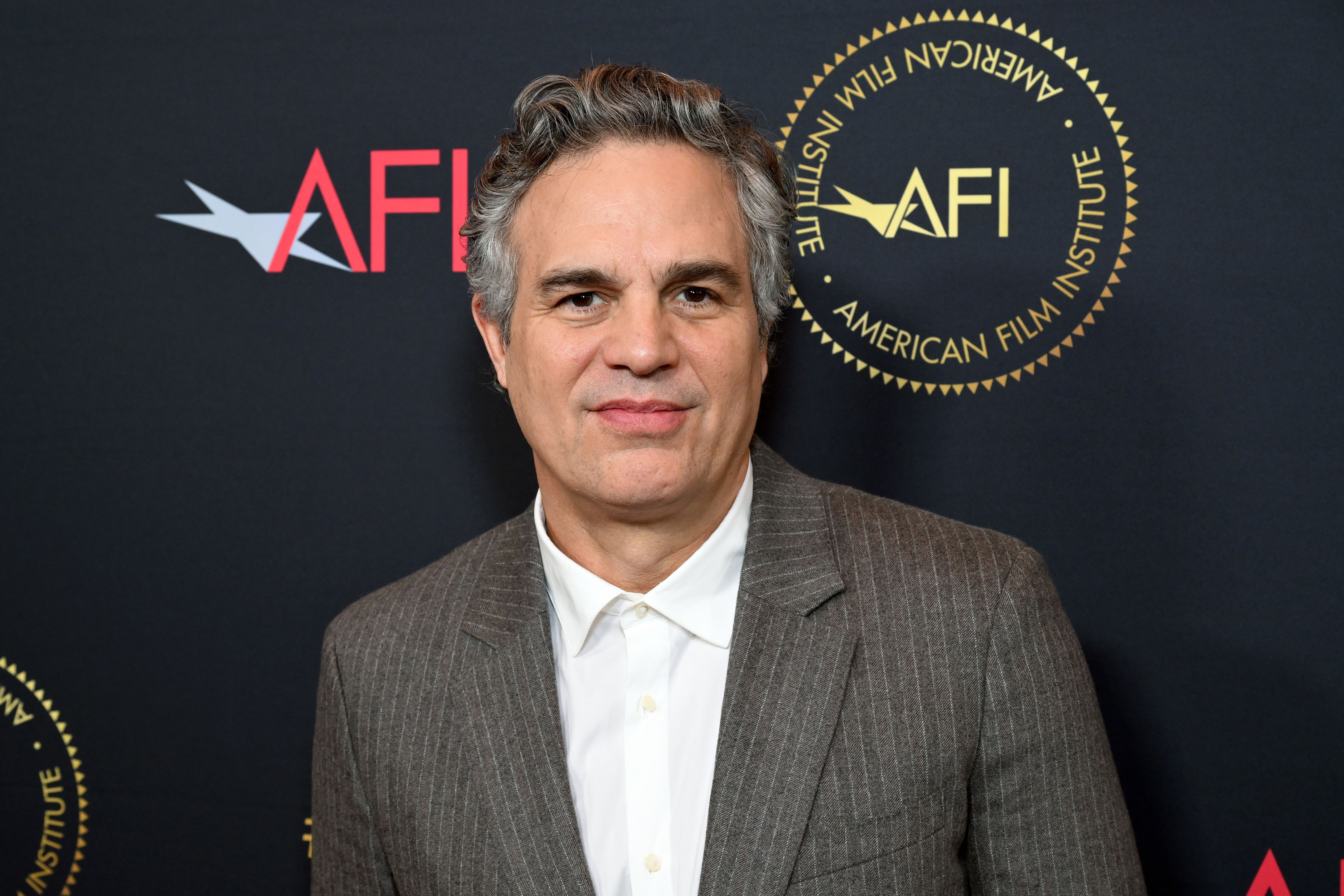 Mark Ruffalo se defiende tras ser calificado de antisemita por Paramount: “Es indignante y deshonesto”